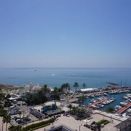 2000 * Marbella
