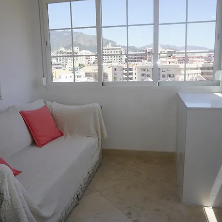 Apartment 2000