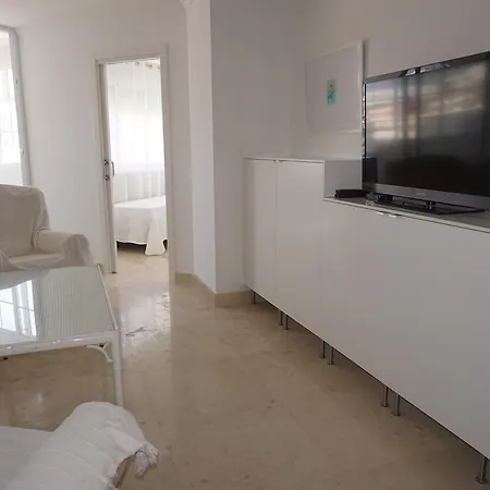 2000 Appartement *